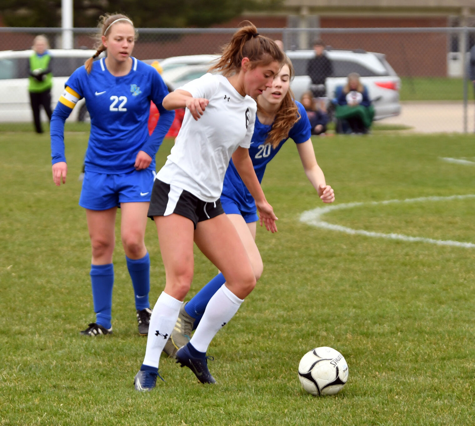 041922-qc-spt-north bett gsoc008.JPG